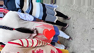 indian-outdoor-foking-video