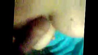 aliza-sehar-ki-vral-video-new-video-call-pakistani