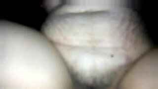 asian-massage-til-cum