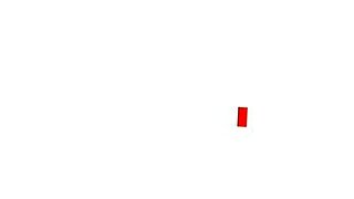 if-yfifaworldcup2022-ep7-best-movies-2023-part-15-iloveyou3000-🥀🎋