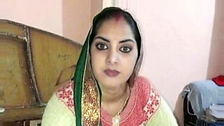 niru-khawas-in-sesxy-qatar