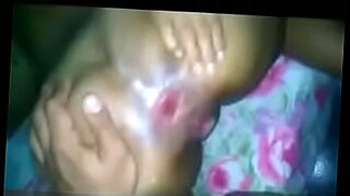 my-cousin-fuck-me-without-wearing-condom