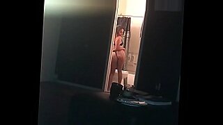 com-مقاطع-سكس-نور