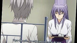 taboo-1980-movie-hd-hindi-daunlod