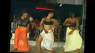 www-porno-africaine-avec-baya