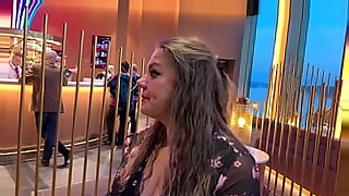 alura-jensontyler-cruise