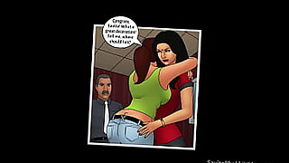 ping-daruporn-xx-video-tiny-tin