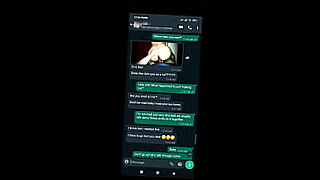 xvideos-com_7cac01dd12aba472857607b9aa3cde9f1-mp4