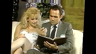 bagisu-kusikina-xxx-video