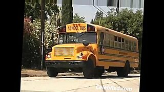 anal-perverts-bonnie-rotten-vicki-chase-veruca-james-mark-wood-eric-everhard-ramon-nomar-karlo-karrera