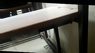 سكس-بالغلط