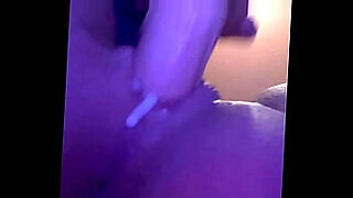 older-women-from-undressing-big-breakfast-2025