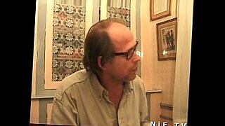 سكس-وفاء-سلطان