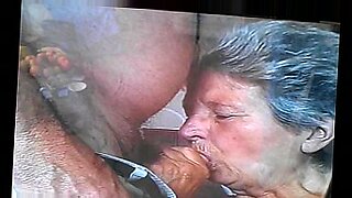 bokep-ibu-poron-berhijab-colmek