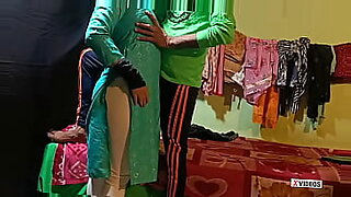 vidio-bokeb-lesti-da-gejora