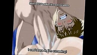 ang-taong-pinalad-sa-dalawa-niyan-kababata-anime