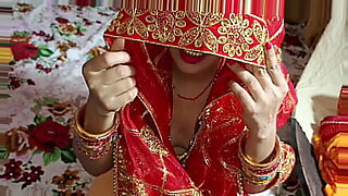 samjana-raute-kanda-nepal-surkhet