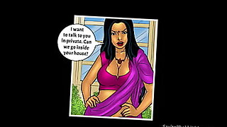 maya-ji-videoxxx-4-muite-39-saking