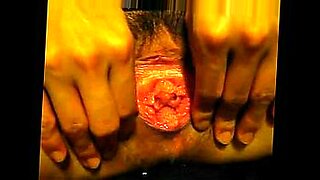 four-big-black-dick-in-one-pussy