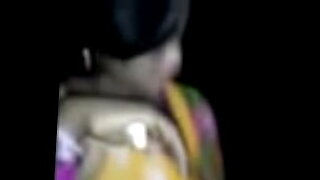 اصغر-ممسلت-اباحي-اولةمرخ-اطفال-صغار