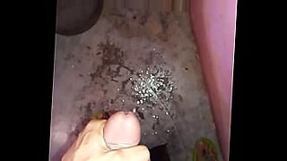 كس-وحده-ضخمه