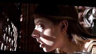 فلم-سکس-شکریه-باریک-زی-داخیل-ارگ