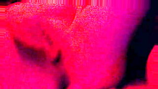 mbwa-kutombana-na-mtu