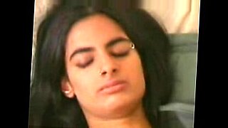 fuck-my-female-neighbor-when-sleeping