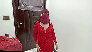 vidio-viral-smp-pacitan