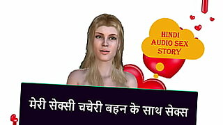 صحنه-سکس-تاج-وتخت