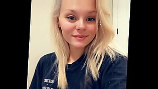 sophiaxjadee-leaks