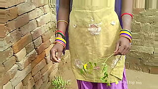 चिकाउने-हरु-को-फोन-नम्बर-स