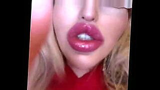 18-year-old-gail