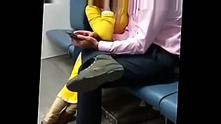 tued-up-and-fuck-by-random-angry-man
