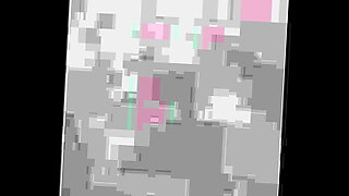 sxe-video-for-free-up-good