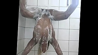togo-asheawo-girls-fuck-hardly-xxx