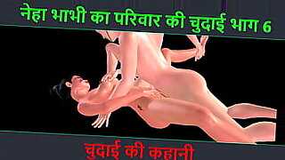 kutta-or-ladki-ki-cudai