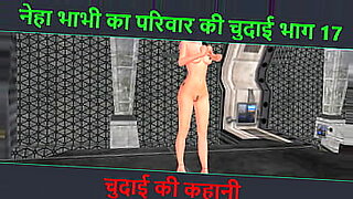 masturbation-using-tools