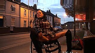 long-pick-penis-in-libya-xxx-videos