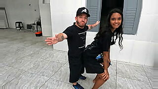 سكس-طبيب-الساحل-مصري