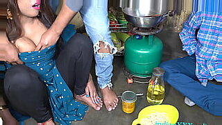 bilu-kasanda
