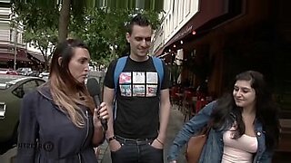 big-boob-as-ase