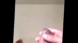 jatt-with-sucking-the-young-girls-giant-clitoris
