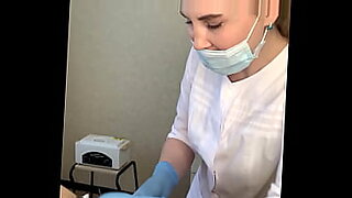 افلام-سكس-اسيوي-خيانه-زوجيه