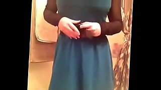 فاطمه-قيداد