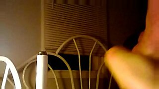 png-ambul-gay-man-videos-last-week