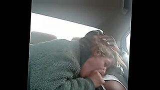 clown-sluts
