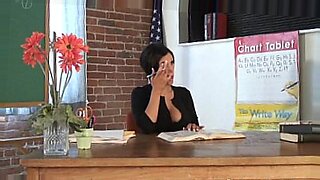 hollywood-heroine-ke-mms-video-american