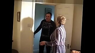 Granny