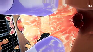 videos-of-jessica-cake-been-fucked